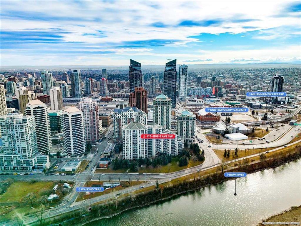 Photo of Listing #A2284640