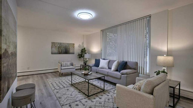 401, 315 Heritage Drive Se, Calgary