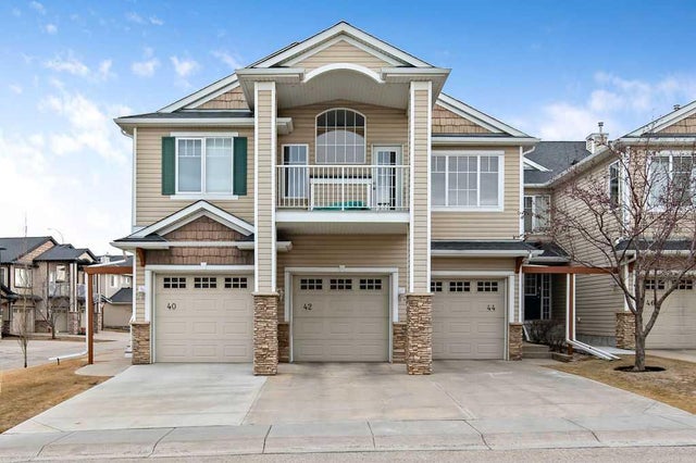 42 Royal Birch Mount Nw, Calgary