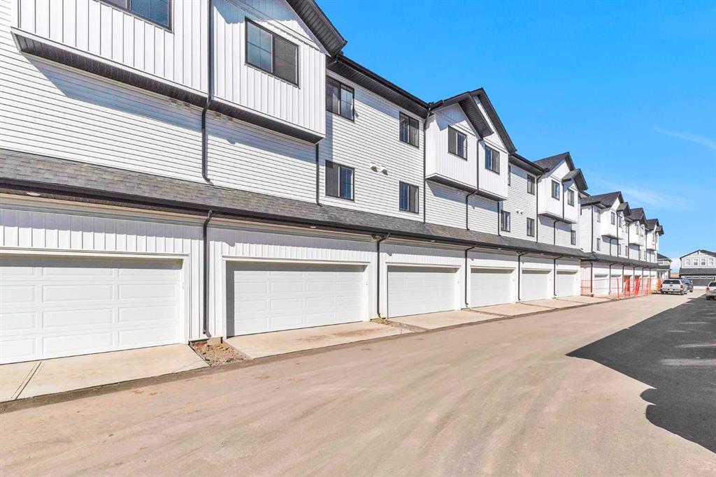 105, 340 Ambleton Street Nw, Calgary