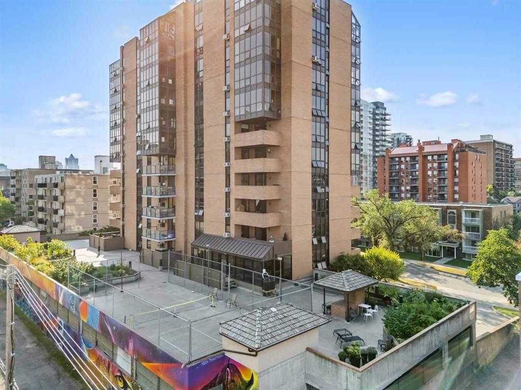 Photo of Listing #A2284663