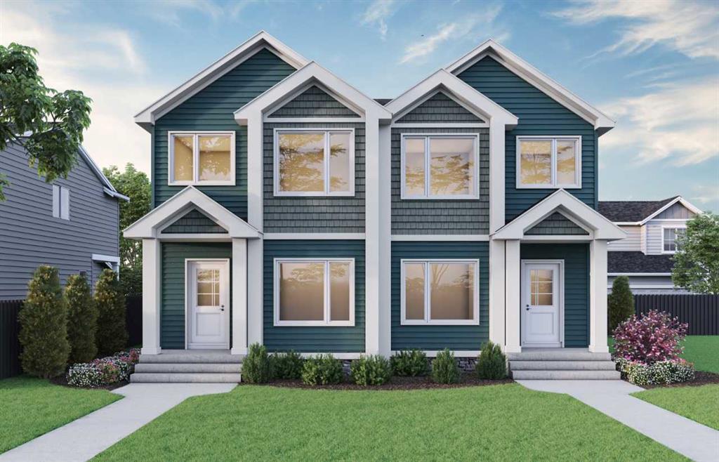 182 Lanark Gate Se, Airdrie