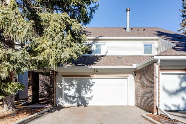 Calgary Residential Home for Sale 