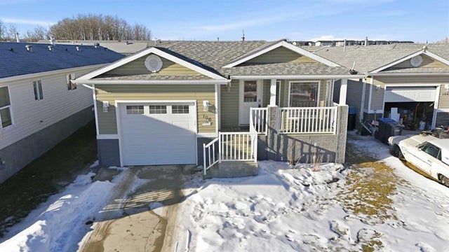 106 Bayshore Drive, Sylvan Lake
