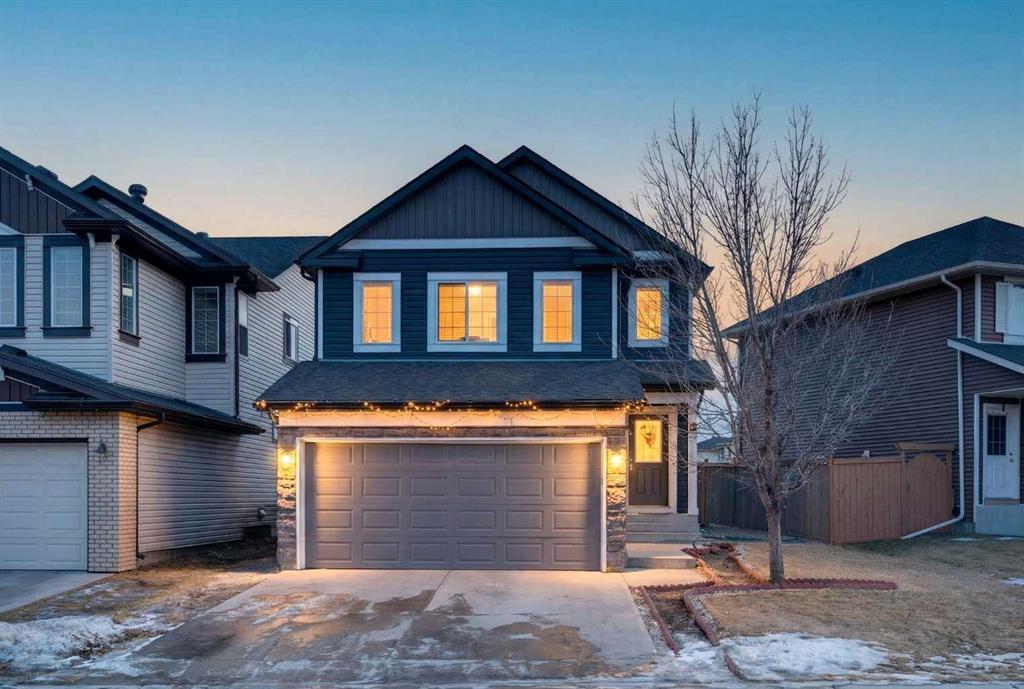 23 Taralake Lane Ne, Calgary