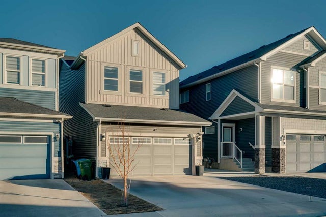 Residential Property for Sale at 172 Carringsby Avenue Northwest, Calgary: MLS®# A2284729