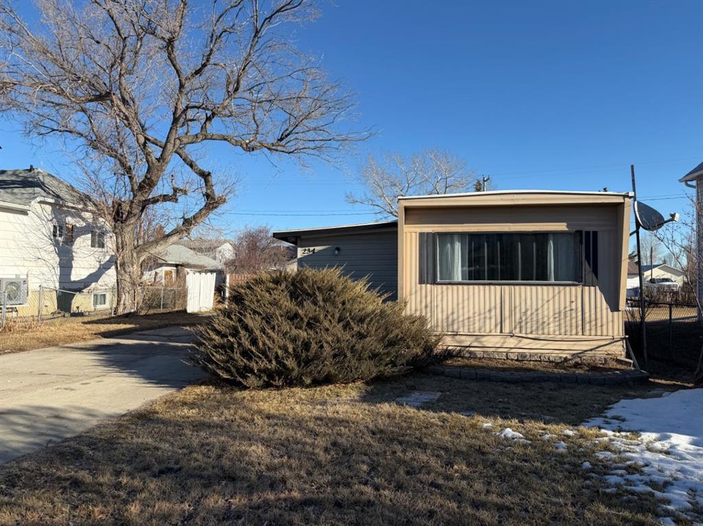 Photo of Listing #A2284757