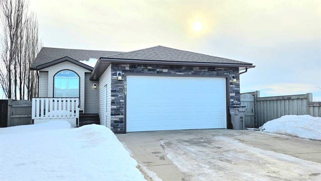 8617 102 Avenue, Grande Prairie