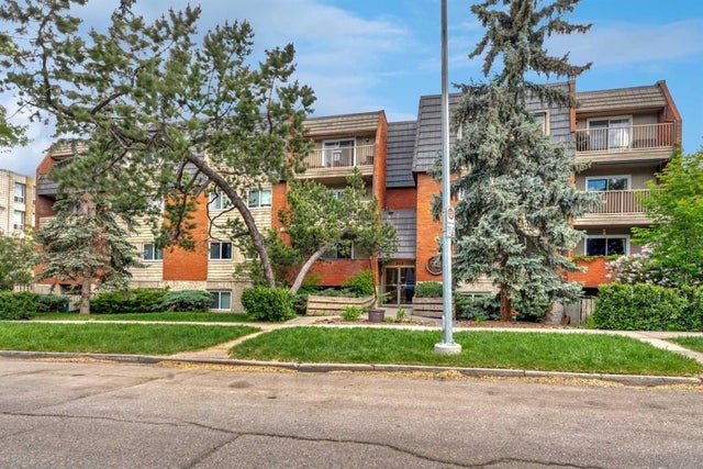 103, 222 5 Avenue Ne, Calgary
