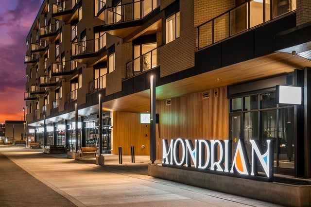 Real Estate Listing in West Springs, Calgary