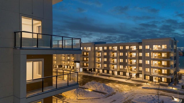 Calgary Residential Home for Sale 