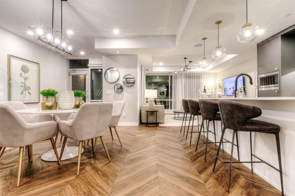 114, 8505 Broadcast Avenue SW, Calgary