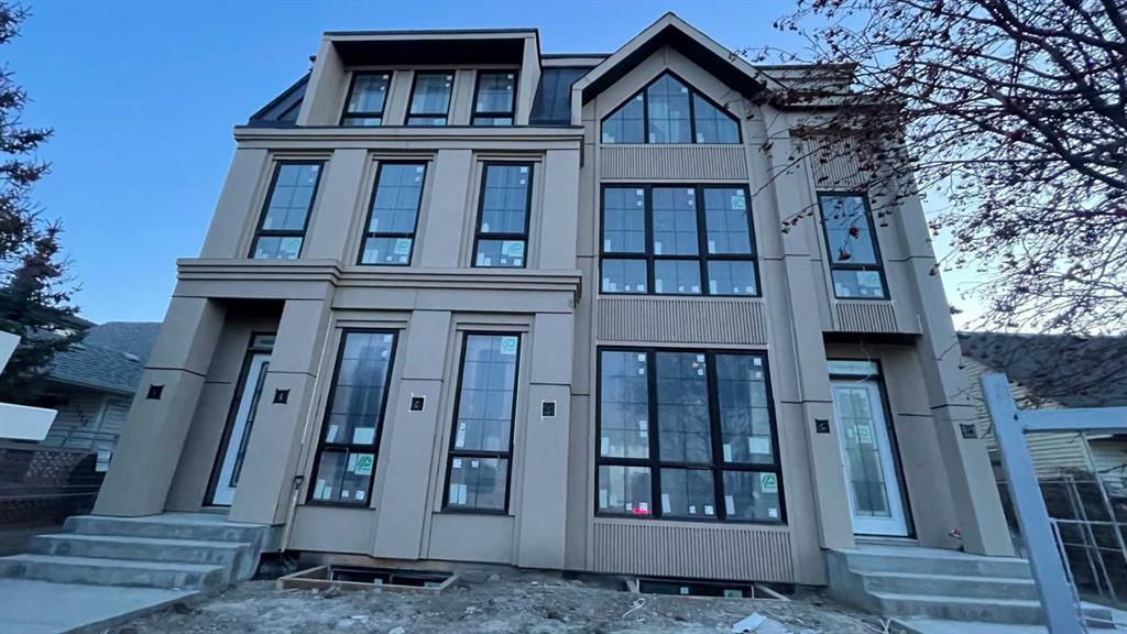 Photo of Listing #A2284871