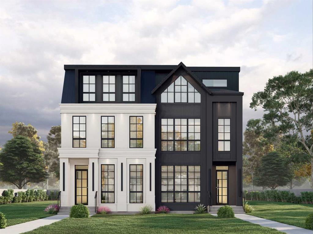 Photo of Listing #A2284871