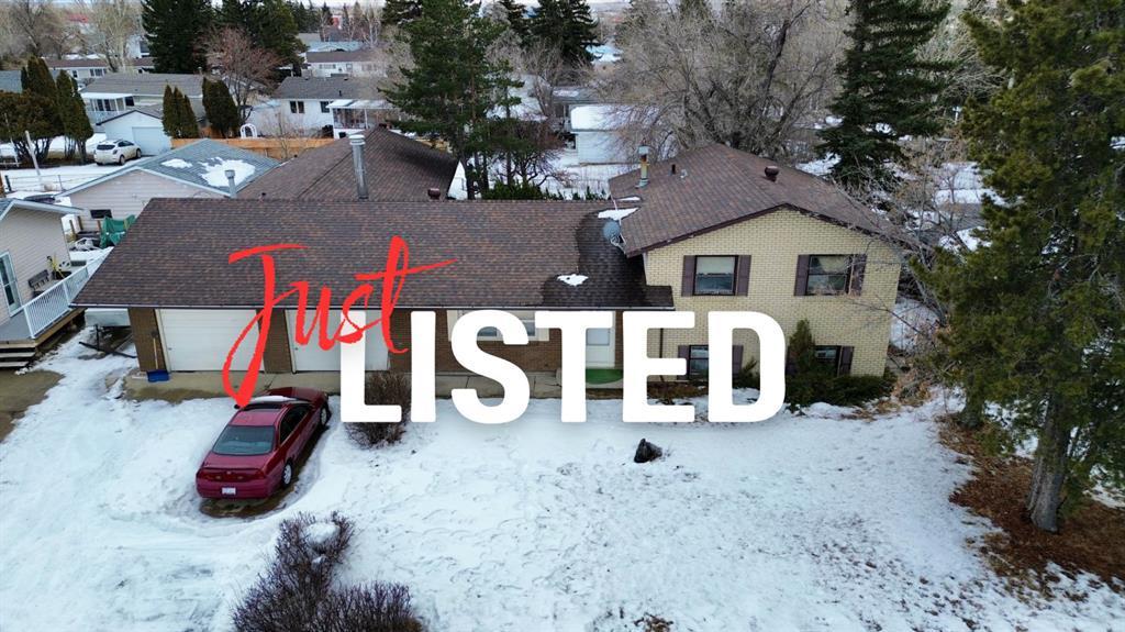 Photo of Listing #A2284873