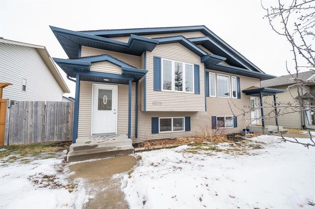 6209 Orr Drive, Red Deer