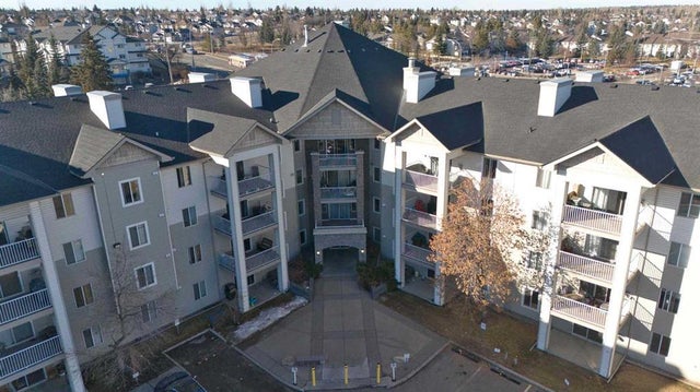 208, 1000 Somervale Court Sw, Calgary