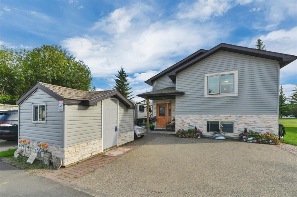 Photo of Listing #A2284920