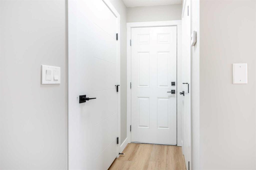 7620 27 Street SE, Calgary