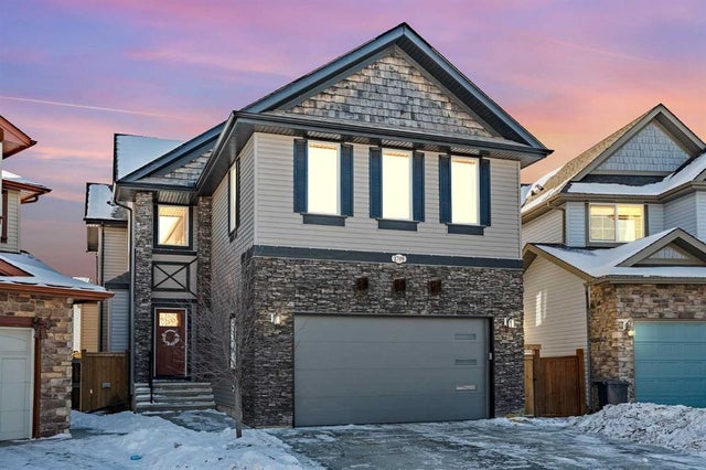 1709 Montgomery Park Se, High River