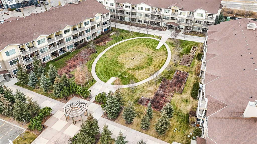 Photo of Listing #A2284944