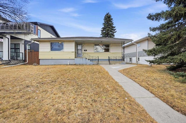 1412 Russet Road Ne, Calgary