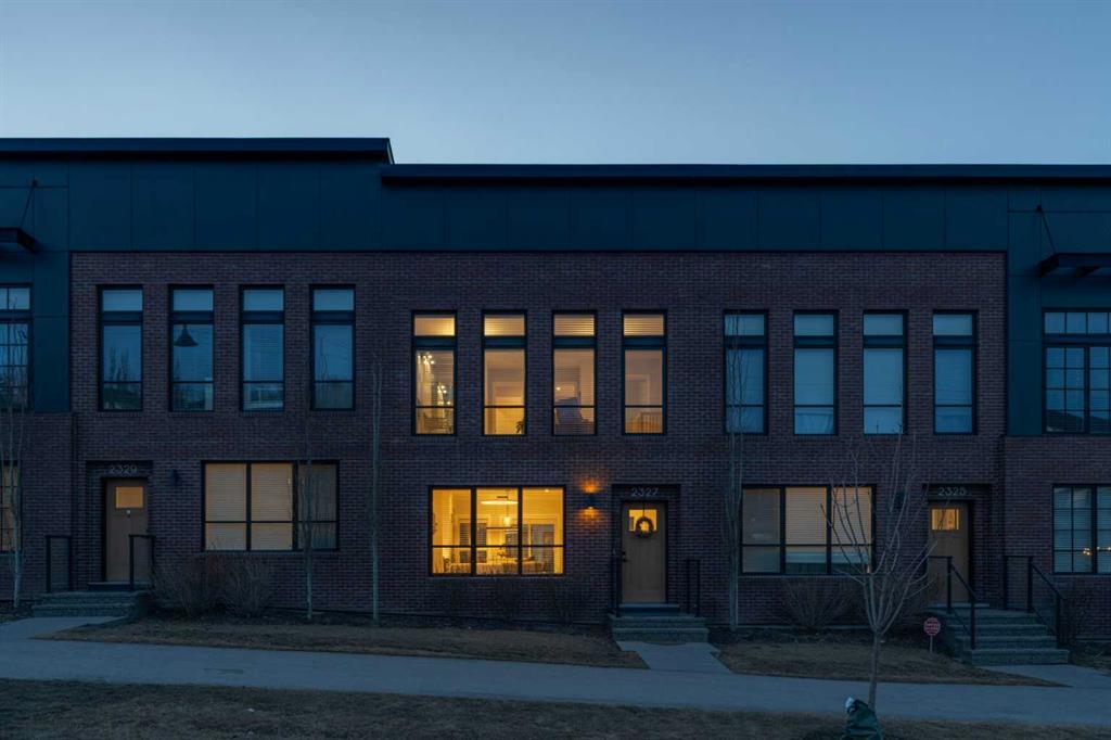 Photo of Listing #A2284987