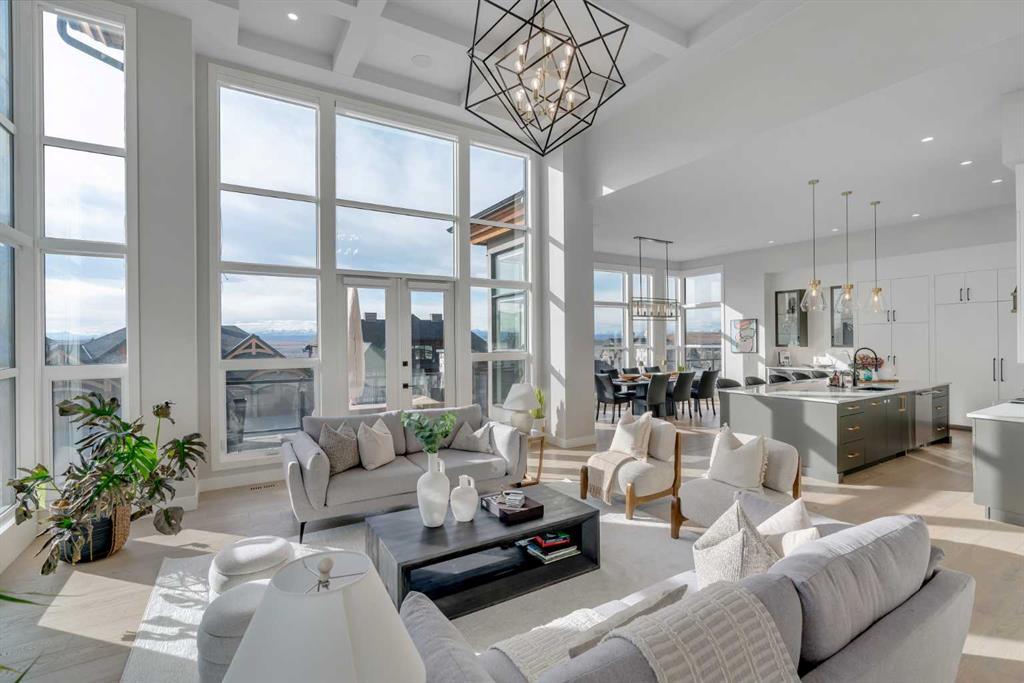 Photo of Listing #A2284990