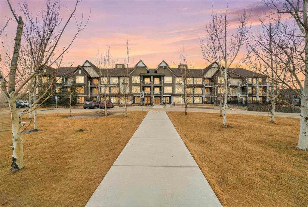 Photo of Listing #A2285024