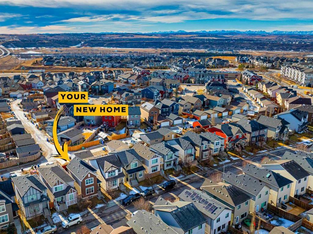 Photo of Listing #A2285033