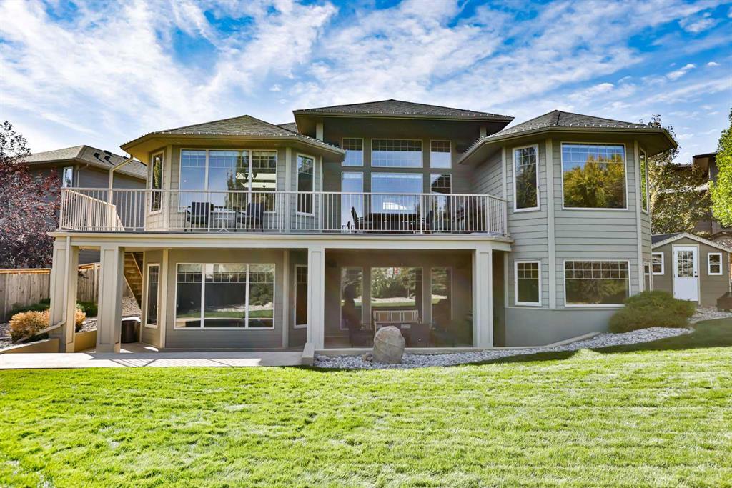 Photo of Listing #A2285040