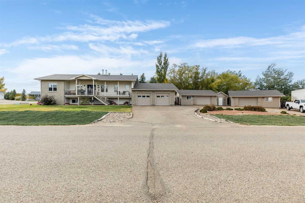 Photo of Listing #A2285043