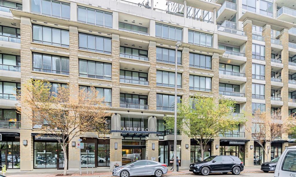 Photo of Listing #A2285049