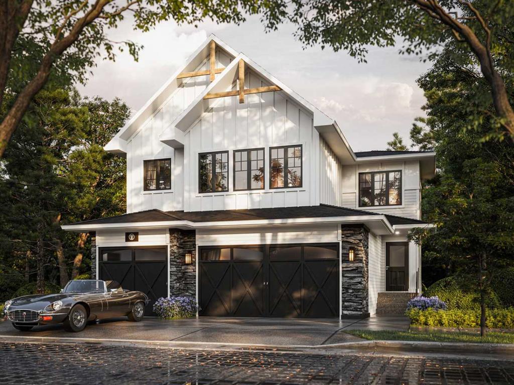 Photo of Listing #A2285082