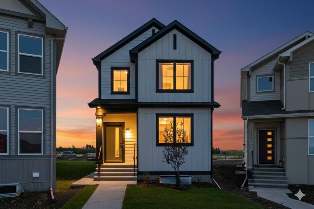 Photo of Listing #A2285094