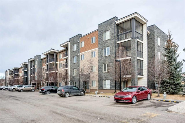 320, 7110 80 Avenue Ne, Calgary
