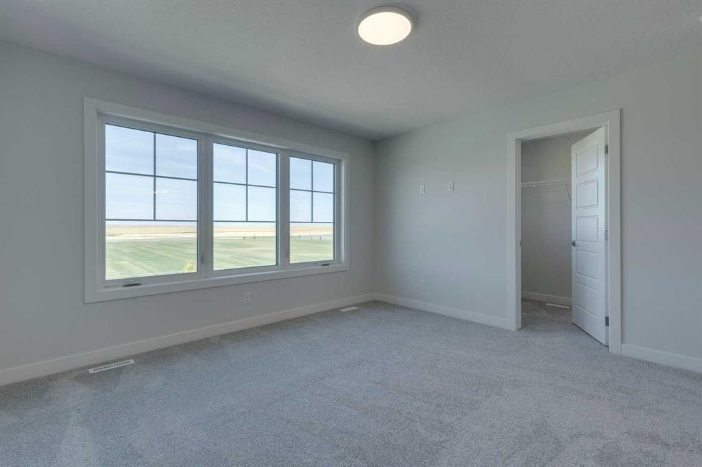 92 Amblefield View Nw Calgary Alberta T3P 2L6 Ambleton Home For Sale