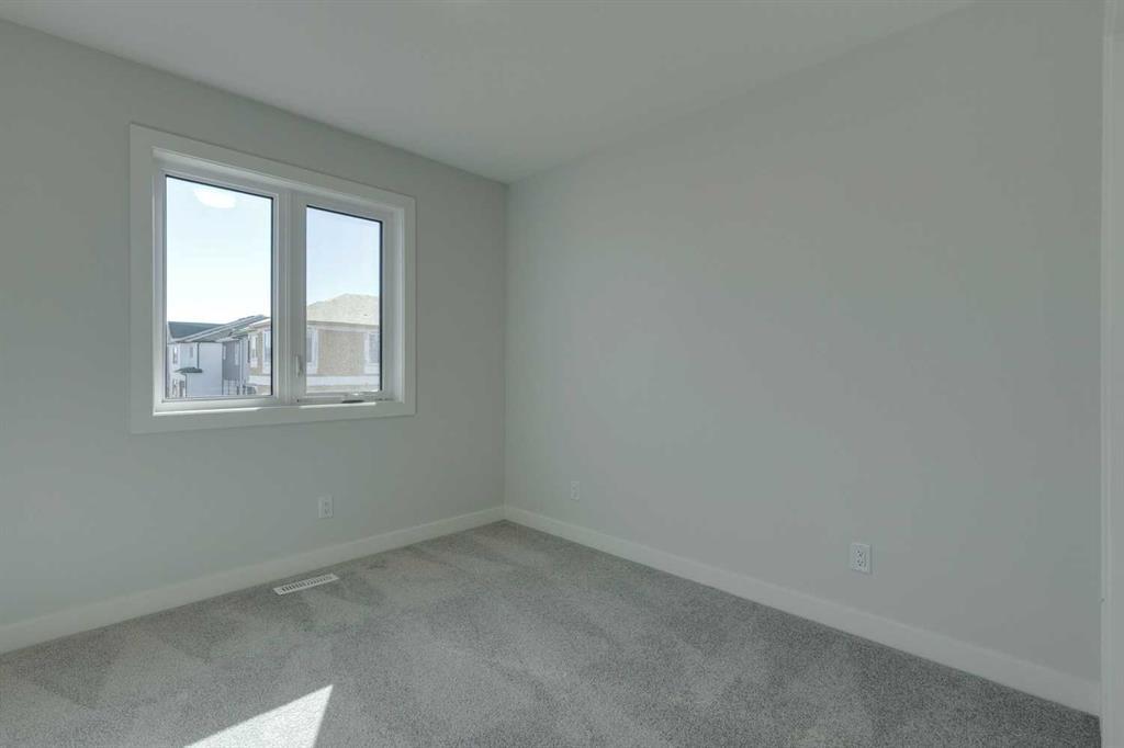 92 Amblefield View Nw Calgary Alberta T3P 2L6 Ambleton Home For Sale