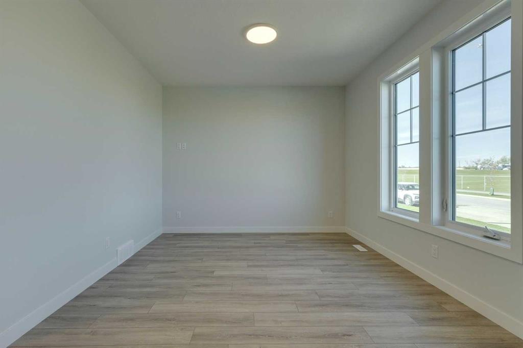 92 Amblefield View Nw Calgary Alberta T3P 2L6 Ambleton Home For Sale