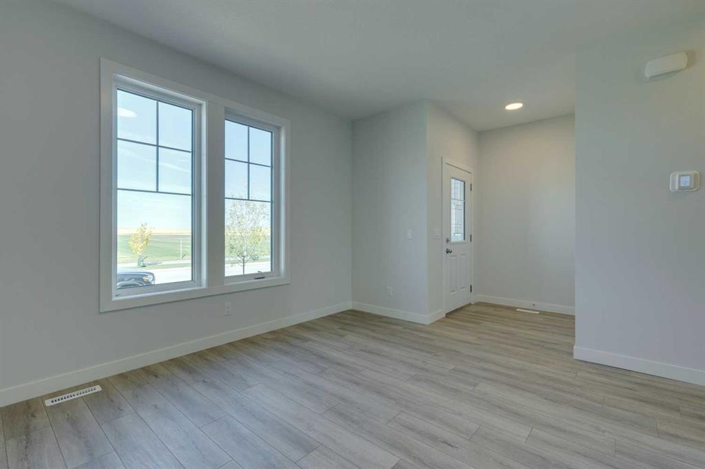 92 Amblefield View Nw Calgary Alberta T3P 2L6 Ambleton Home For Sale