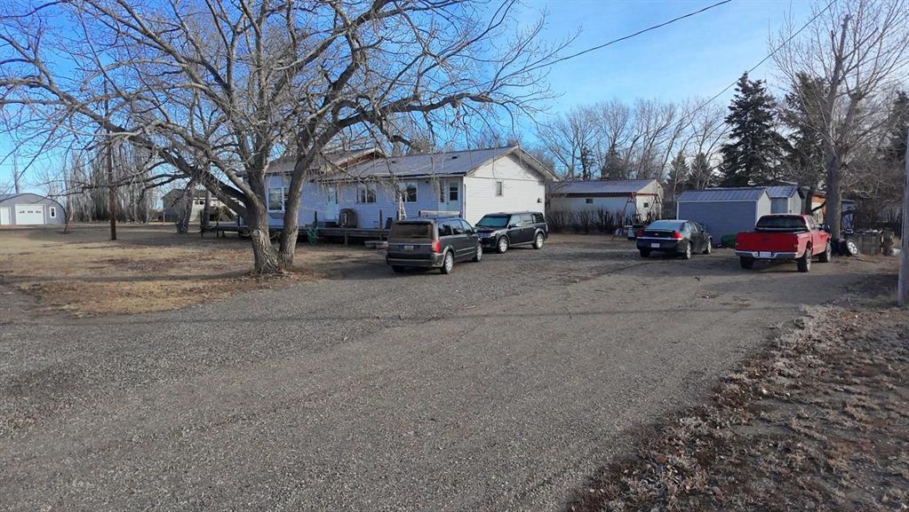 Photo of Listing #A2285117