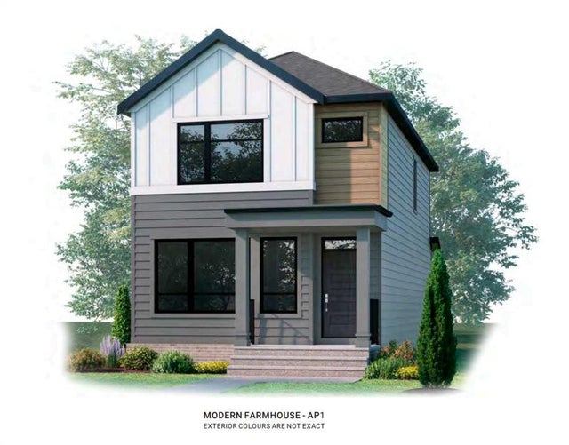 Calgary Residential Home for Sale 