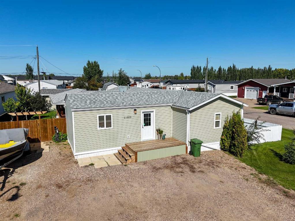 Photo of Listing #A2285129