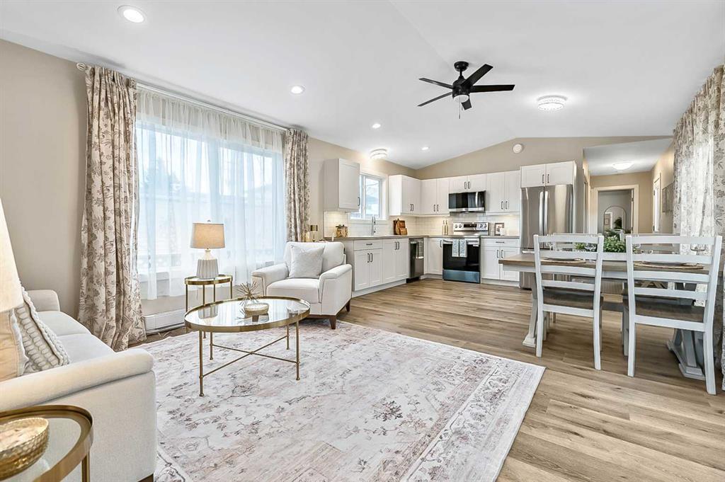 Photo of Listing #A2285135