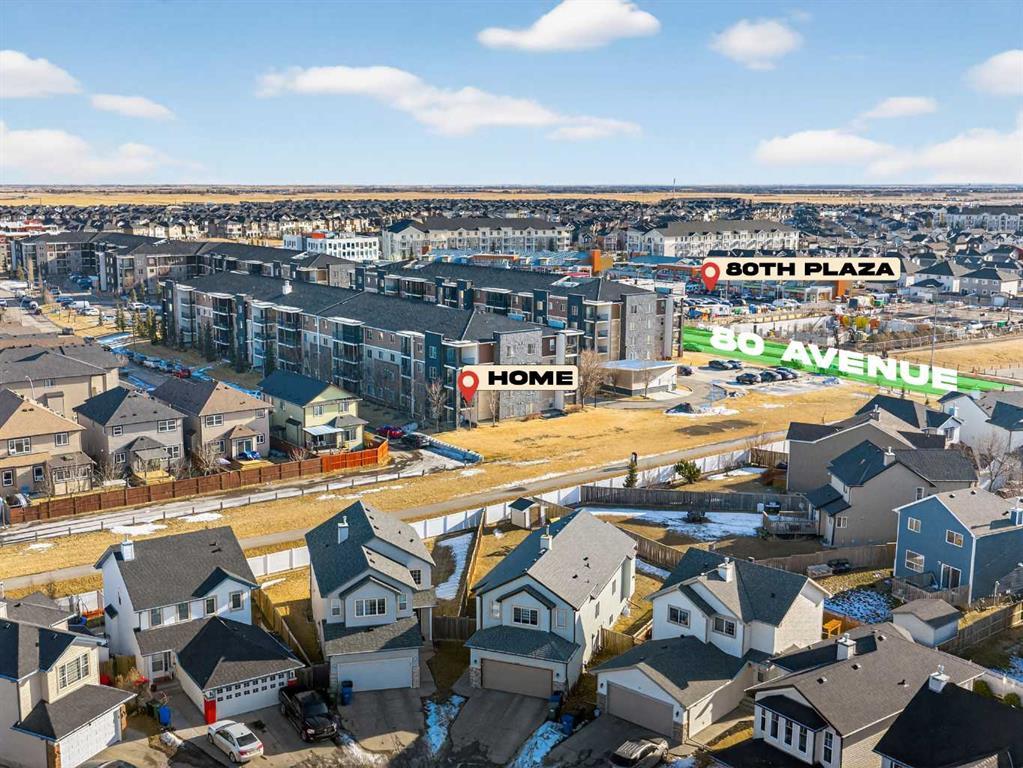 Photo of Listing #A2285148