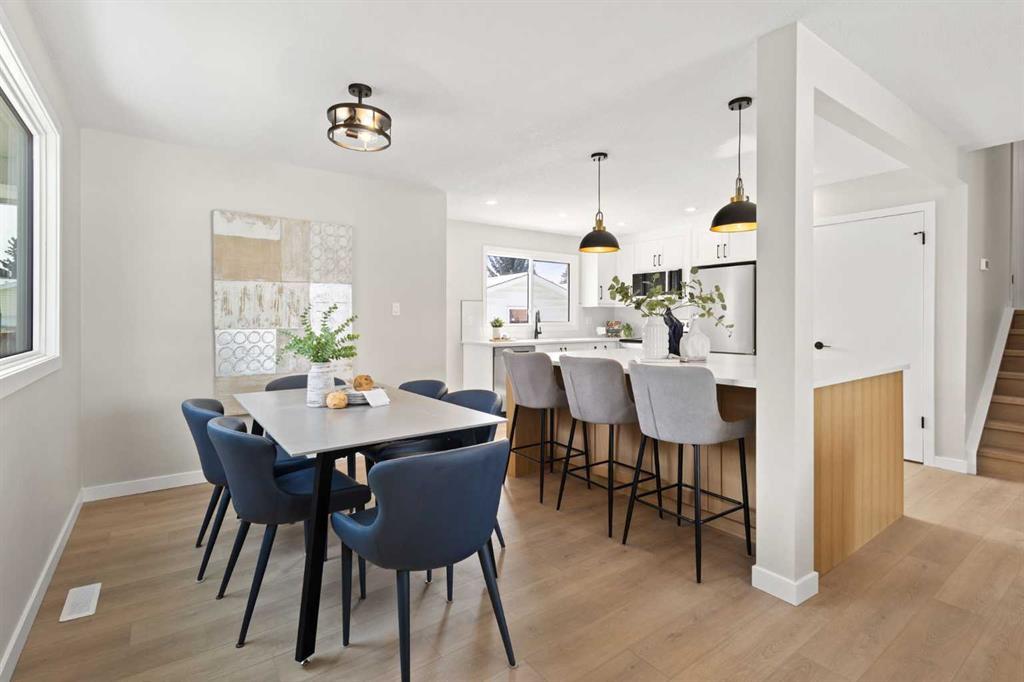 Photo of Listing #A2285156