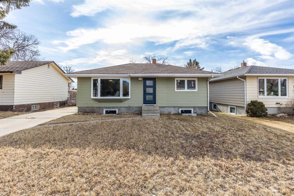 353 12 Street Sw, Medicine Hat