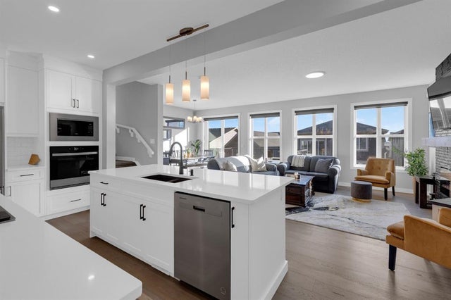 160 Precedence Hill, Cochrane