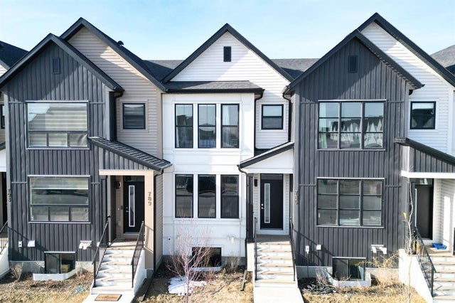 Photo of Listing #A2285182