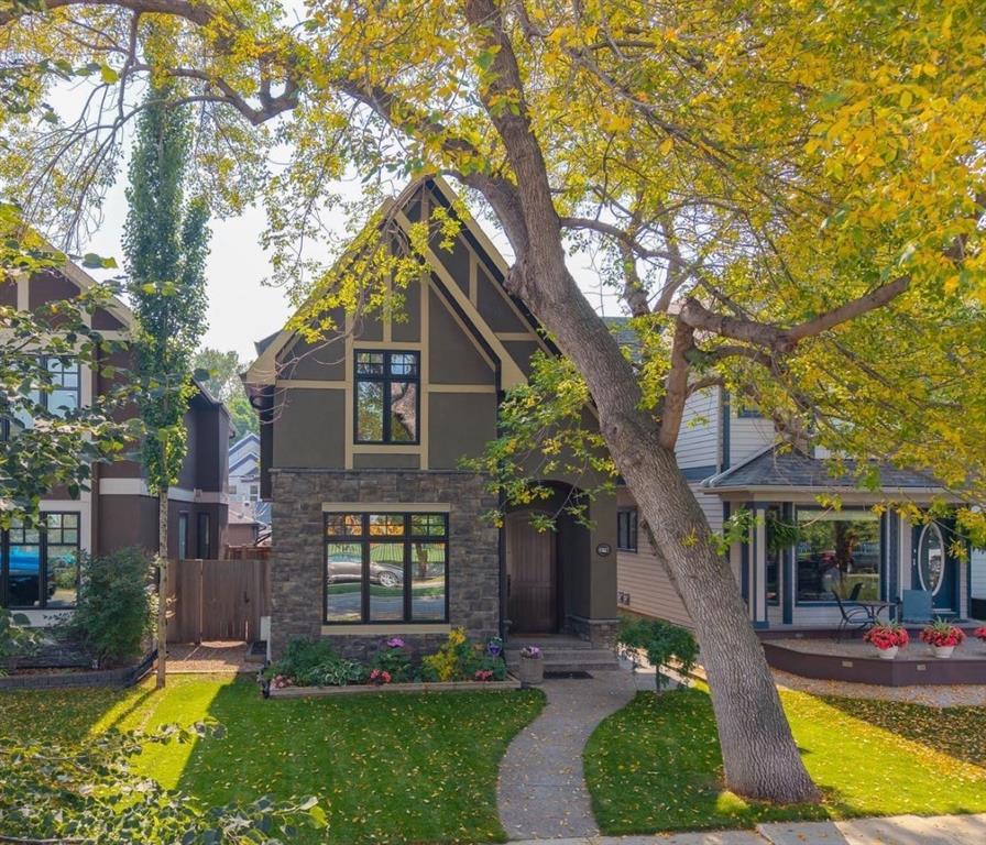 Photo of Listing #A2285260